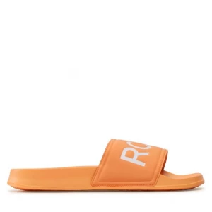 Obrázek produktu Nazouváky Roxy ARJL100679 Oranžová