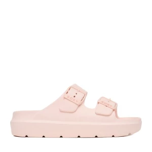 Obrázek produktu Nazouváky Roxy CEOWB-835120 Růžová