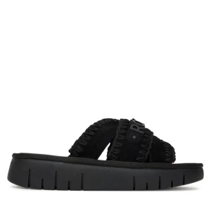 Obrázek produktu Nazouváky Roxy HY62277-5 Černá