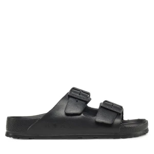 Obrázek produktu Nazouváky Roxy Kattie ARJL101228 Černá
