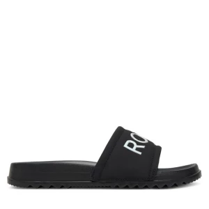 Obrázek produktu Nazouváky Roxy P4047538K Černá