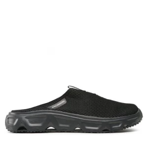 Obrázek produktu Nazouváky Salomon Reelax Slide 6.0 L47112000 Černá