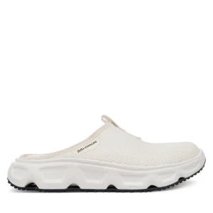 Obrázek produktu Nazouváky Salomon Reelax Slide 6.0 L47740900 Bílá