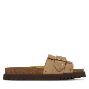 Obrázek produktu Nazouváky Scholl Joyce F32243 Béžová