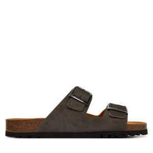 Obrázek produktu Nazouváky Scholl Julien F32579 Hnědá