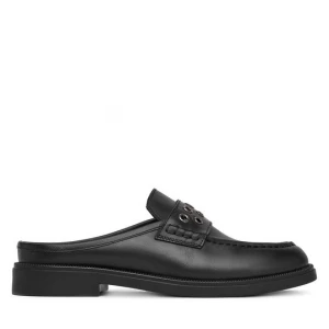 Obrázek produktu Nazouváky Sergio Bardi WI16-F1100-01SB Černá