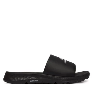 Obrázek produktu Nazouváky Skechers 229269/BLK Černá
