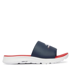 Obrázek produktu Nazouváky Skechers Go Consistent Slippers 2.0 229269/NVRD Tmavomodrá