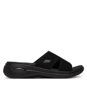 Obrázek produktu Nazouváky Skechers Go Walk Arch Fit 140274/BBK Černá