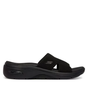 Obrázek produktu Nazouváky Skechers GO WALK Arch Fit 2.0 140865/BBK Černá