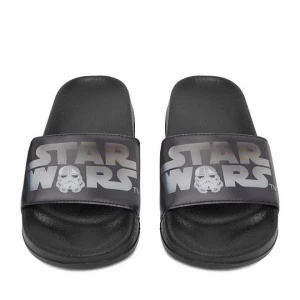 Obrázek produktu Nazouváky Star Wars CP90-SS25-322SW Černá