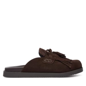 Obrázek produktu Nazouváky Steve Madden Maurea 11005586 Hnědá