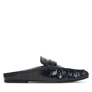 Obrázek produktu Nazouváky Steve Madden Rafe Mule 11005170 Černá