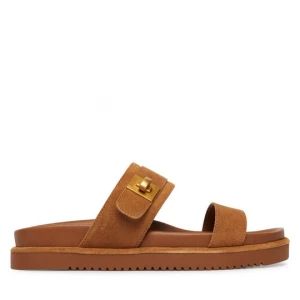 Obrázek produktu Nazouváky Steve Madden Take-TWO 11005321 Hnědá