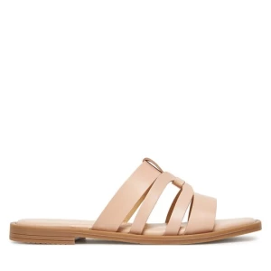 Obrázek produktu Nazouváky Tamaris 1-27103-42 Růžová