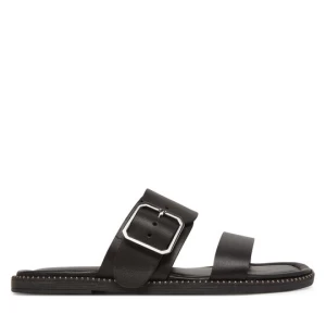 Obrázek produktu Nazouváky Tamaris 1-27128-44 Černá