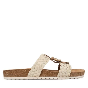 Obrázek produktu Nazouváky Tamaris 1-27130-46 Krémová