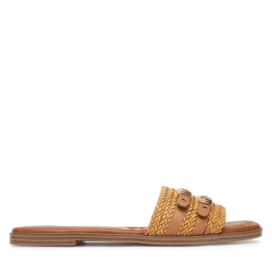 Obrázek produktu Nazouváky Tamaris 1-27134-46 Hnědá