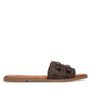 Obrázek produktu Nazouváky Tamaris 1-27134-46 Hnědá