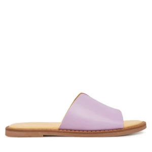 Obrázek produktu Nazouváky Tamaris 1-27135-42 Fialová