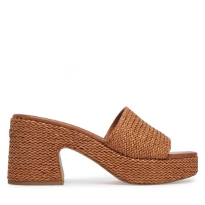 Obrázek produktu Nazouváky Tamaris 1-27232-46 Hnědá