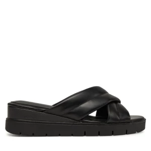 Obrázek produktu Nazouváky Tamaris 1-27233-44 Černá