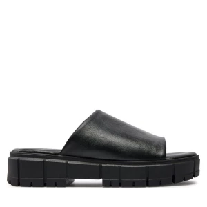 Obrázek produktu Nazouváky Tamaris 1-27252-42 Černá