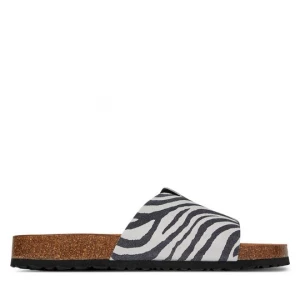 Obrázek produktu Nazouváky Tamaris 1-27506-42 Černá