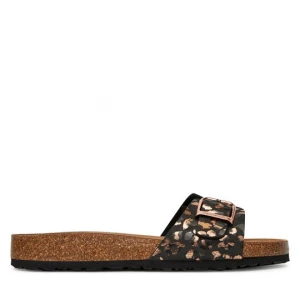 Obrázek produktu Nazouváky Tamaris 1-27520-42 Černá