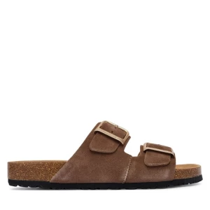 Obrázek produktu Nazouváky Tamaris 1-27543-42 Hnědá