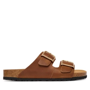 Obrázek produktu Nazouváky Tamaris 1-27543-42 Hnědá