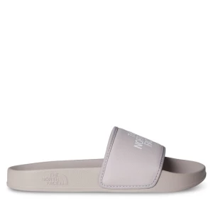 Obrázek produktu Nazouváky The North Face Base Camp Slide III NF0A4T2S6E21 Šedá