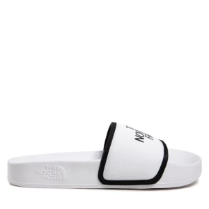 Obrázek produktu Nazouváky The North Face Base Camp Slide III NF0A4T2SLA91 Bílá