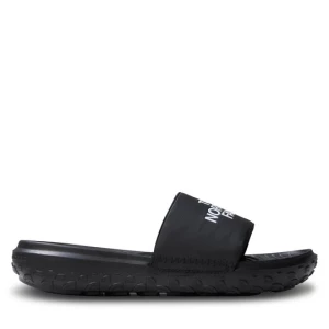 Obrázek produktu Nazouváky The North Face M Never Stop Cush Slide NF0A8A90KX71 Černá