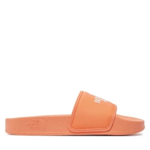Obrázek produktu Nazouváky The North Face W Base Camp Slide Iii NF0A4T2SIG11 Korálová