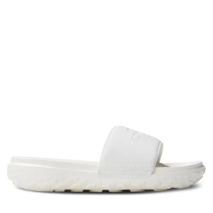 Obrázek produktu Nazouváky The North Face W Never Stop Cush Slide NF0A8A99WID1 Écru Krémová