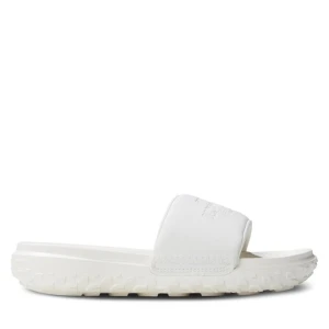 Obrázek produktu Nazouváky The North Face W Never Stop Cush Slide NF0A8A99WID1 Écru Krémová