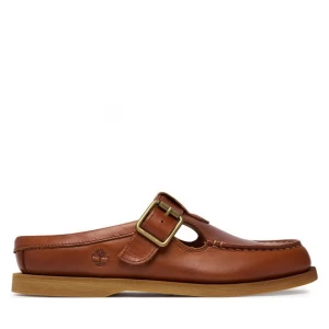 Obrázek produktu Nazouváky Timberland CLASSIC BOAT TB0A5MT9EM61 Hnědá