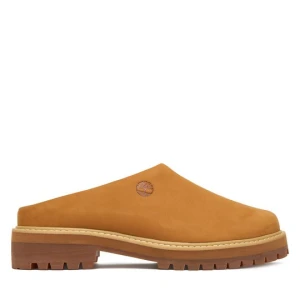 Obrázek produktu Nazouváky Timberland TB0A5RCB7541 Žlutá