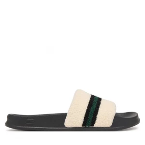 Obrázek produktu Nazouváky Tommy Hilfiger Hilfiger Towelling Pool Slide FM0FM06007 Krémová