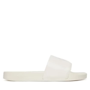 Obrázek produktu Nazouváky Tommy Jeans Flag Pool Slide Patent EN0EN02901 Bílá