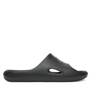 Obrázek produktu Nazouváky Tommy Jeans Sporty Pool Slide EM0EM01582 Černá