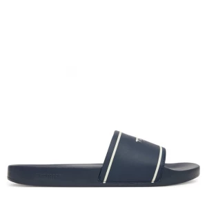 Obrázek produktu Nazouváky Tommy Jeans Tjm Summer Sandal 26.2 EM0EM01723 Tmavomodrá