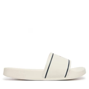 Obrázek produktu Nazouváky Tommy Jeans Tjw Poolslides EN0EN02976 Bílá