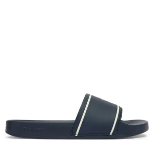 Obrázek produktu Nazouváky Tommy Jeans Tjw Poolslides EN0EN02976 Tmavomodrá
