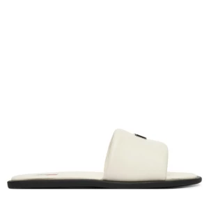 Obrázek produktu Nazouváky Tommy Jeans Tjw Soft Padded Casual Slide EN0EN02950 Bílá