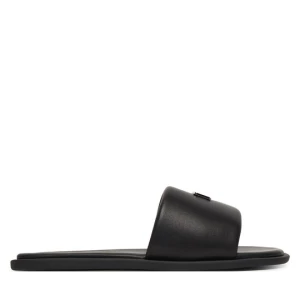 Obrázek produktu Nazouváky Tommy Jeans Tjw Soft Padded Casual Slide EN0EN02950 Černá