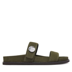 Obrázek produktu Nazouváky Tory Burch 183266 Zelená
