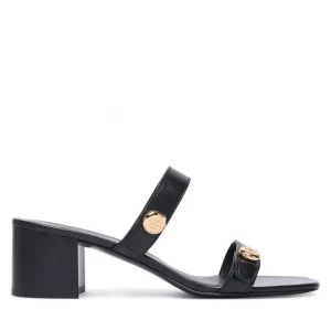 Obrázek produktu Nazouváky Tory Burch 183428 Černá