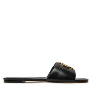 Obrázek produktu Nazouváky Tory Burch Eleanor Slide 157966 Černá